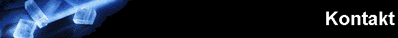 Kontakt