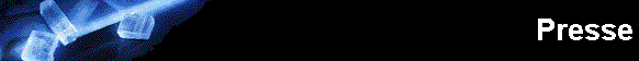 Presse