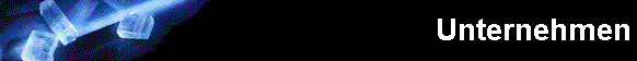Unternehmen